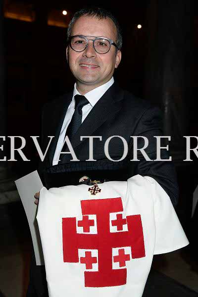 %_tempFileName01824_16122016%