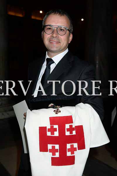 %_tempFileName01825_16122016%