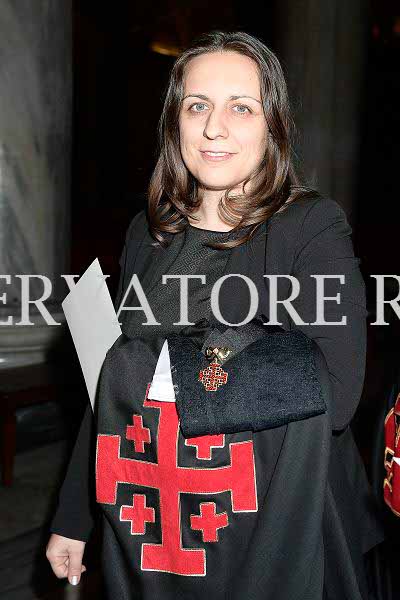 %_tempFileName01833_16122016%