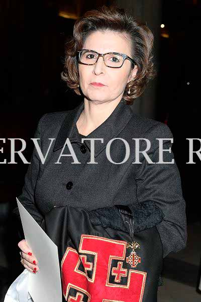 %_tempFileName01834_16122016%