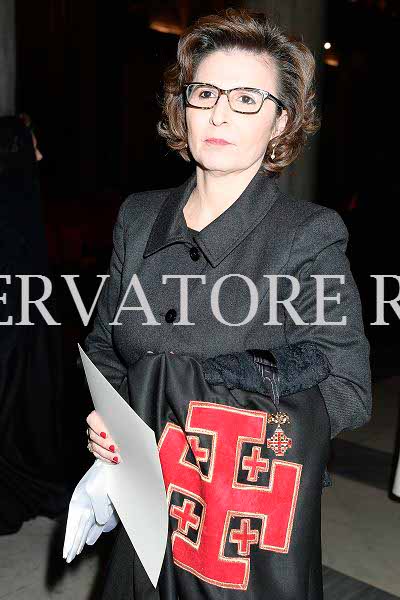 %_tempFileName01835_16122016%