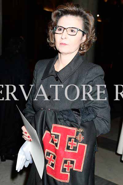 %_tempFileName01836_16122016%