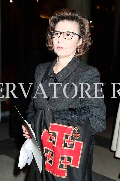 %_tempFileName01837_16122016%