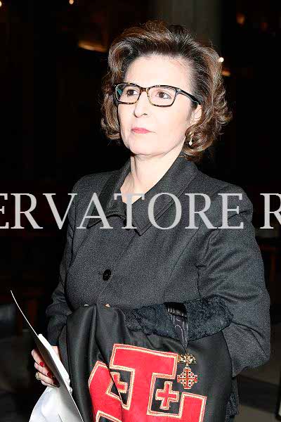 %_tempFileName01838_16122016%