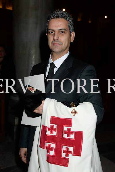 %_tempFileName01839_16122016%