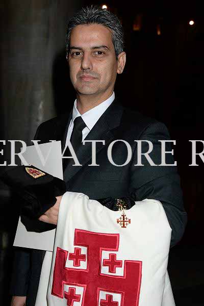 %_tempFileName01840_16122016%