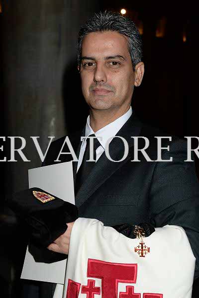 %_tempFileName01843_16122016%