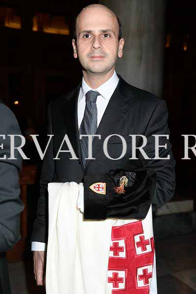 %_tempFileName01844_16122016%