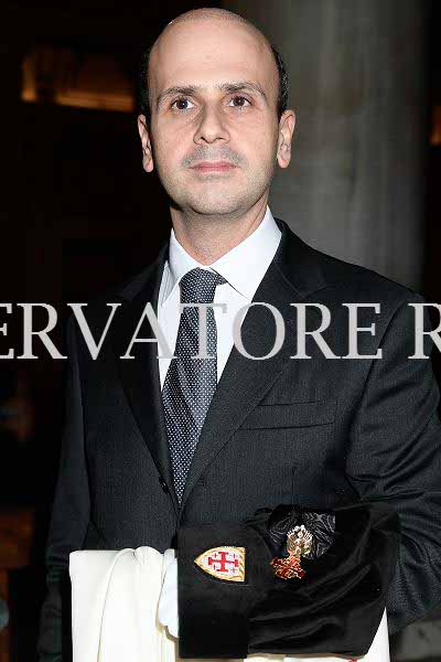 %_tempFileName01846_16122016%