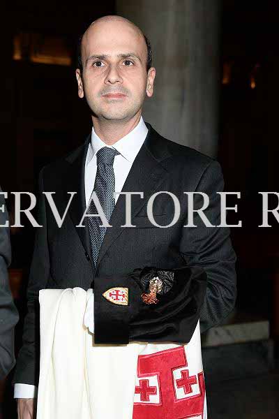 %_tempFileName01847_16122016%