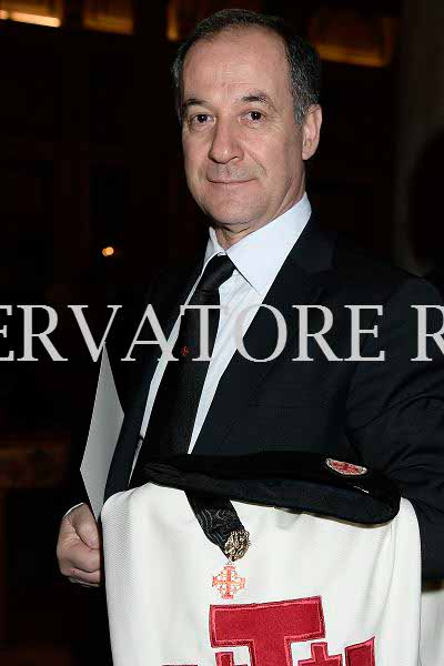 %_tempFileName01849_16122016%