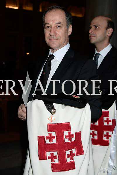 %_tempFileName01850_16122016%