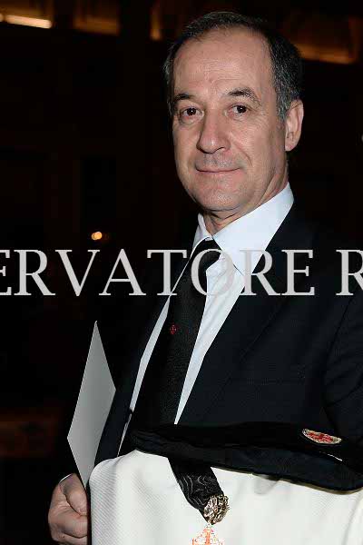 %_tempFileName01851_16122016%