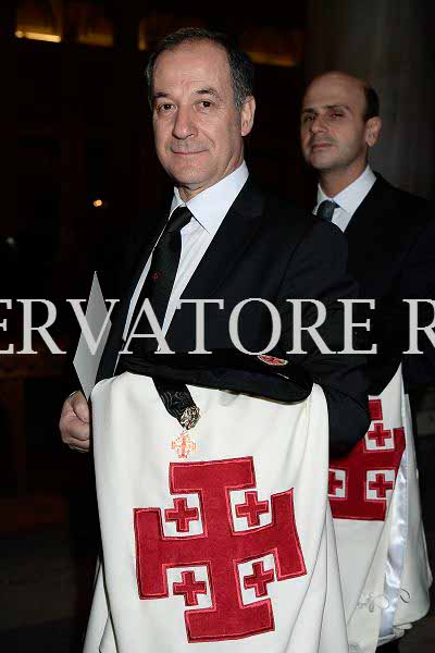 %_tempFileName01852_16122016%