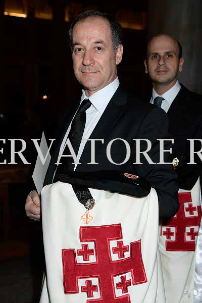 %_tempFileName01853_16122016%