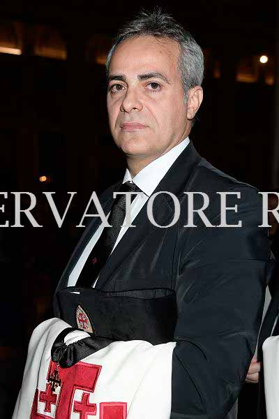 %_tempFileName01855_16122016%