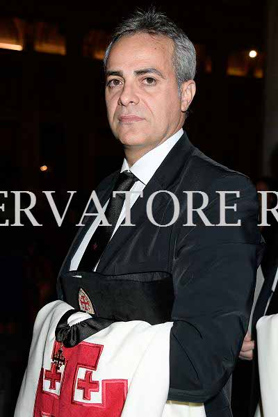 %_tempFileName01857_16122016%