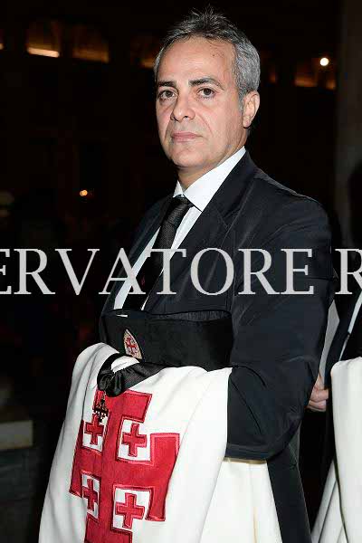 %_tempFileName01858_16122016%