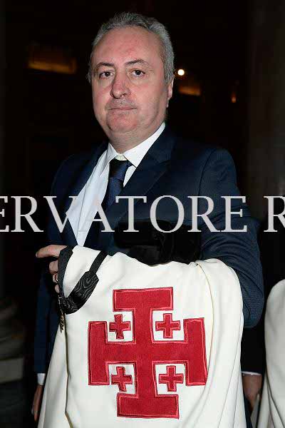 %_tempFileName01859_16122016%