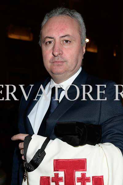 %_tempFileName01862_16122016%