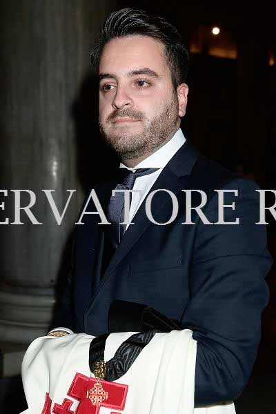 %_tempFileName01863_16122016%