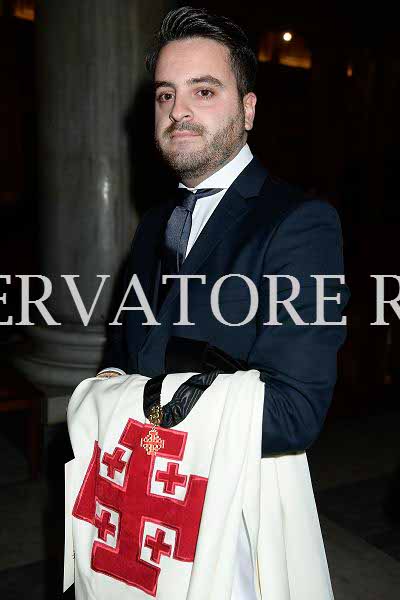 %_tempFileName01864_16122016%