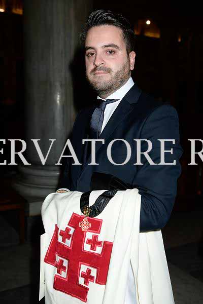 %_tempFileName01865_16122016%