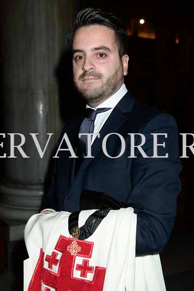 %_tempFileName01866_16122016%