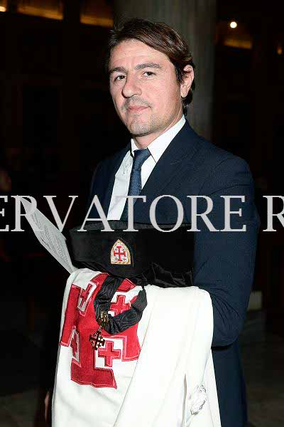 %_tempFileName01867_16122016%