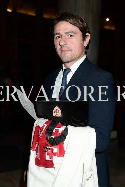 %_tempFileName01870_16122016%