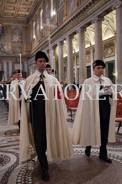 %_tempFileName01917_16122016%