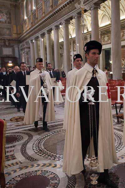 %_tempFileName01918_16122016%