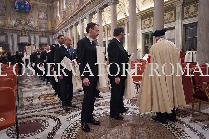 %_tempFileName01923_16122016%