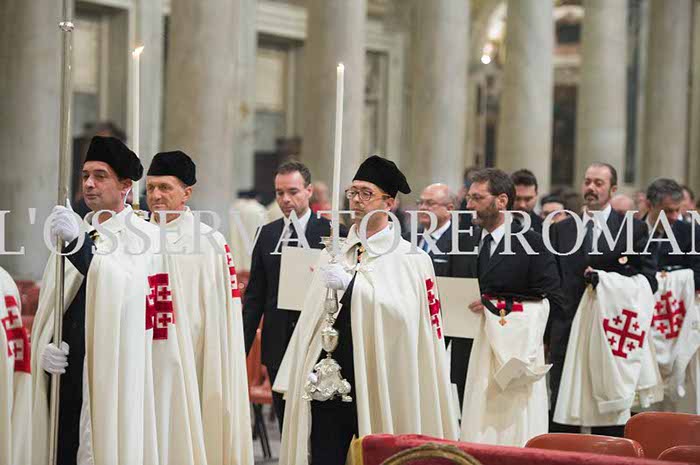 %_tempFileName01928_16122016%