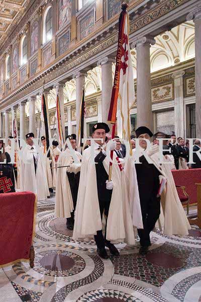 %_tempFileName01940_16122016%