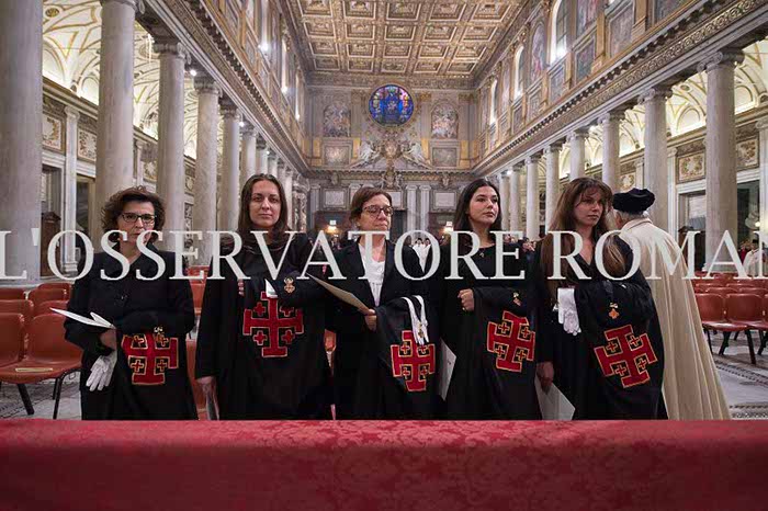 %_tempFileName01943_16122016%