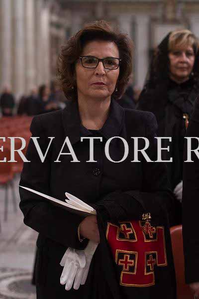 %_tempFileName01956_16122016%