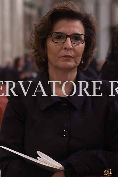 %_tempFileName01957_16122016%