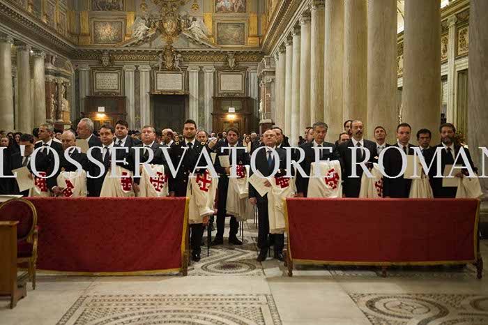 %_tempFileName01966_16122016%