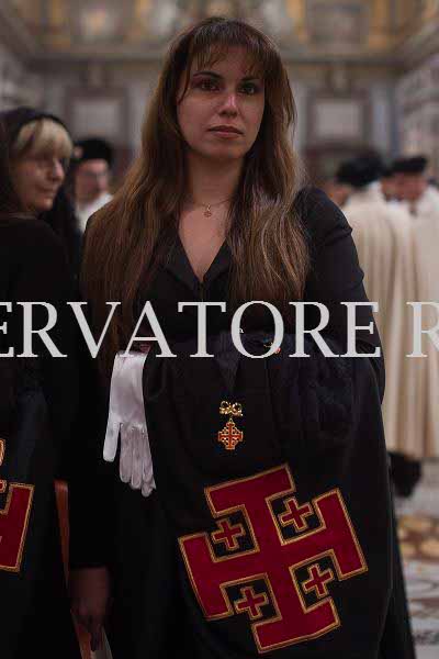 %_tempFileName01991_16122016%