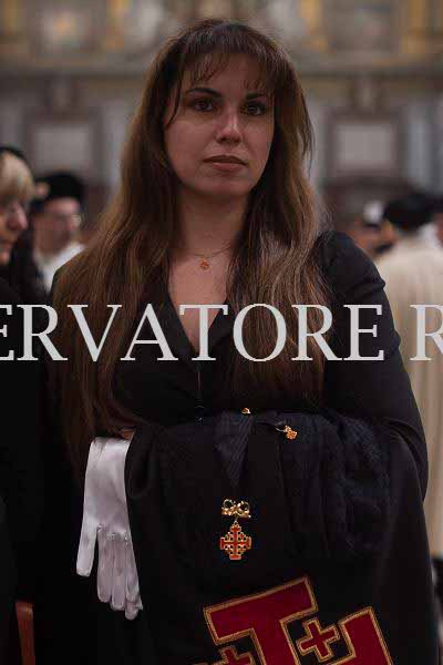 %_tempFileName01992_16122016%