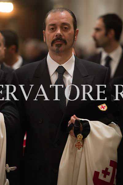 %_tempFileName02003_16122016%