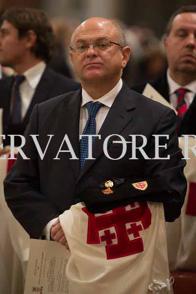 %_tempFileName02009_16122016%