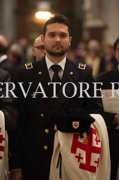 %_tempFileName02012_16122016%