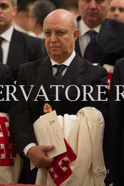 %_tempFileName02023_16122016%