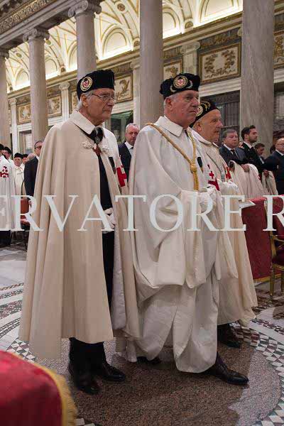 %_tempFileName02045_16122016%