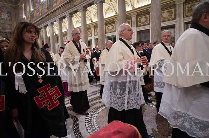 %_tempFileName02056_16122016%