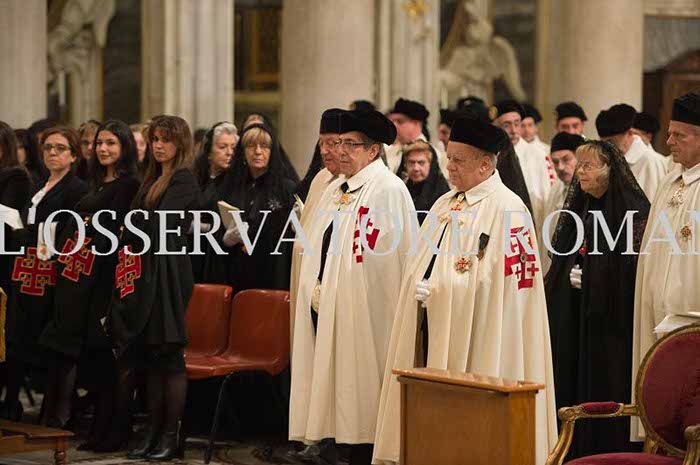 %_tempFileName02058_16122016%