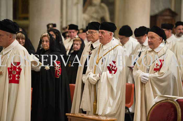 %_tempFileName02065_16122016%