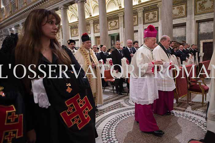 %_tempFileName02072_16122016%